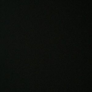 Meet your Posher, Daniella